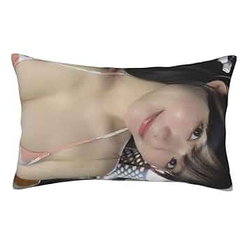 星名美津紀　抱き枕カバー Amazon | 星名美津紀 抱き枕カバー | アイドル・芸能人グッズ 通販